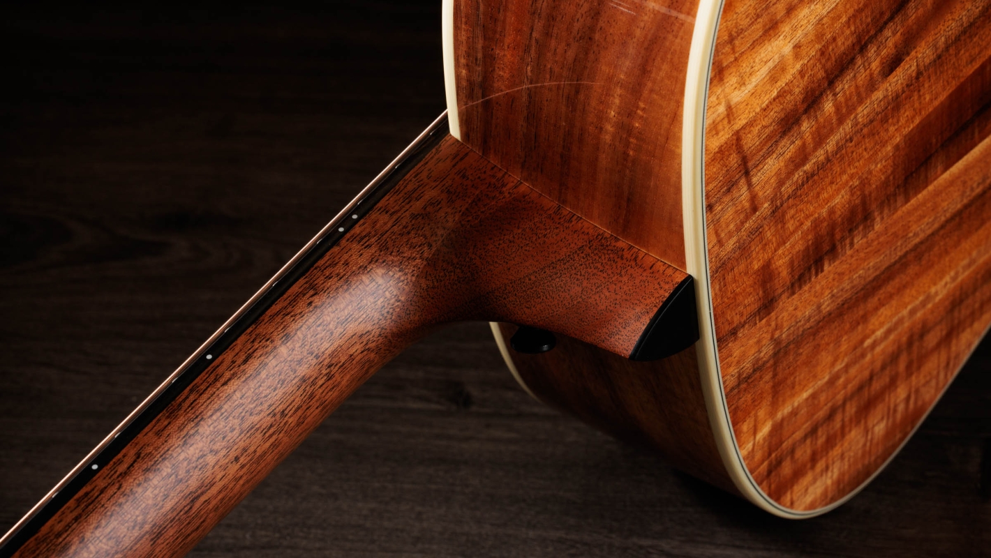 管楽器・吹奏楽器 Taylor E-ML Taylor Trumpet Taylor Custom shop Chicago Ⅱ/Ⅴ | Brasstek